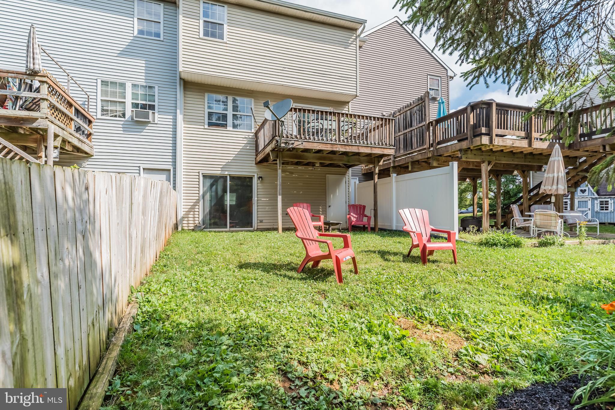 44 Brookfield Road Lititz, PA 17543 - Photo 25 of 26