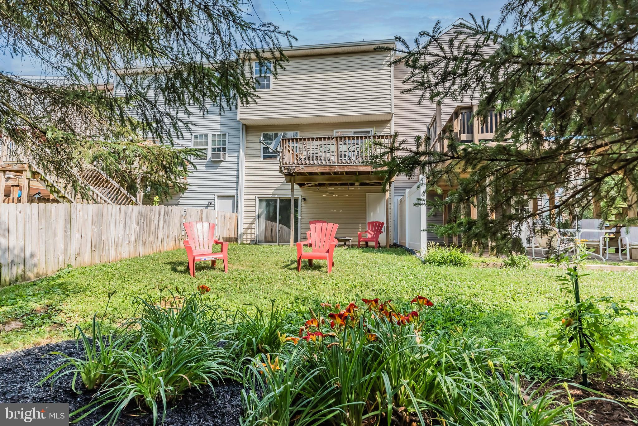 44 Brookfield Road Lititz, PA 17543 - Photo 26 of 26