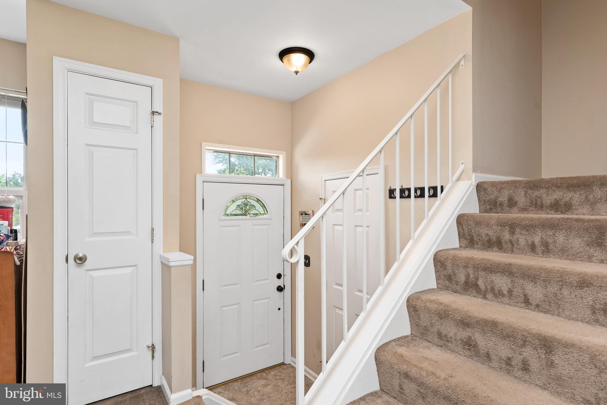 44 Brookfield Road Lititz, PA 17543 - Photo 4 of 26