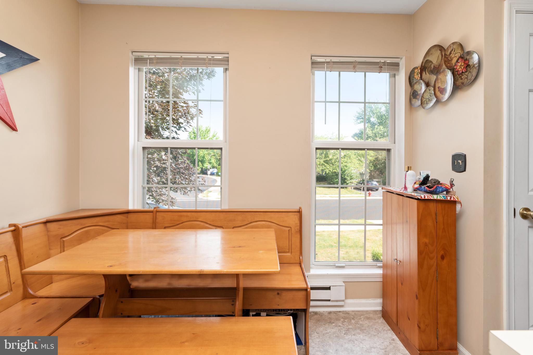 44 Brookfield Road Lititz, PA 17543 - Photo 8 of 26