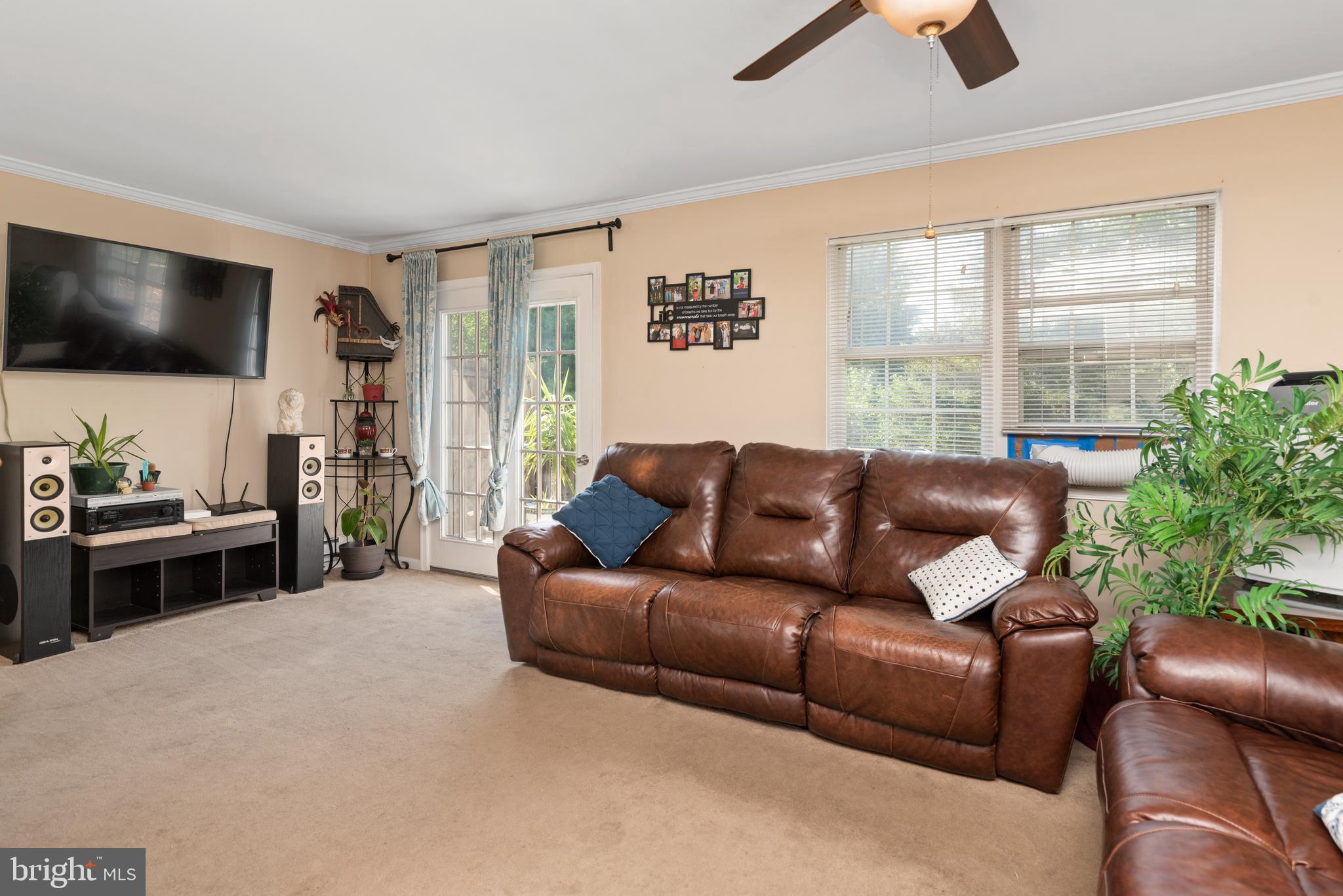 44 Brookfield Road Lititz, PA 17543 - Photo 9 of 26