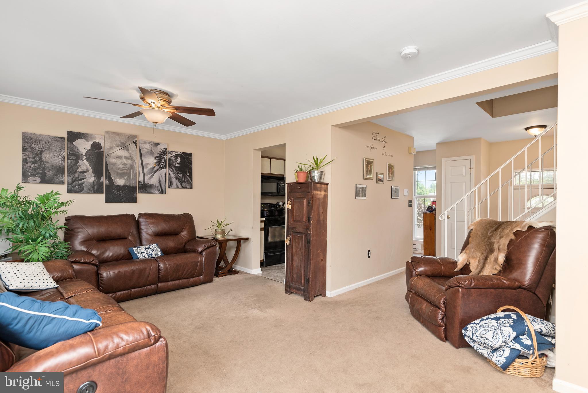 44 Brookfield Road Lititz, PA 17543 - Photo 10 of 26