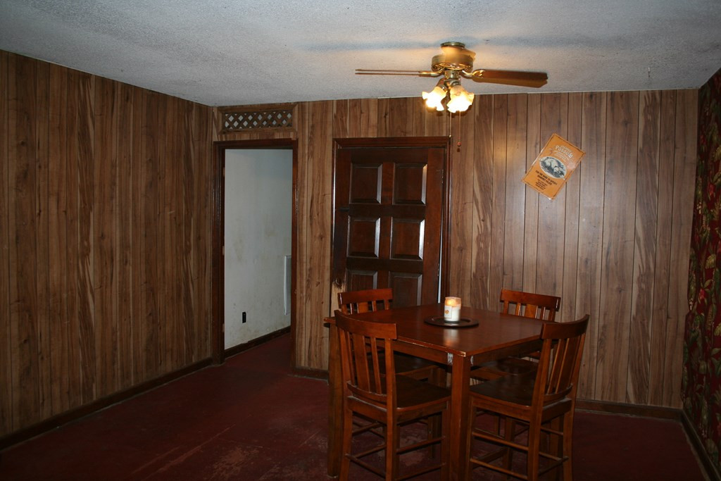 6388 Cobbham Road Appling, GA 30802 - Photo 13 of 35