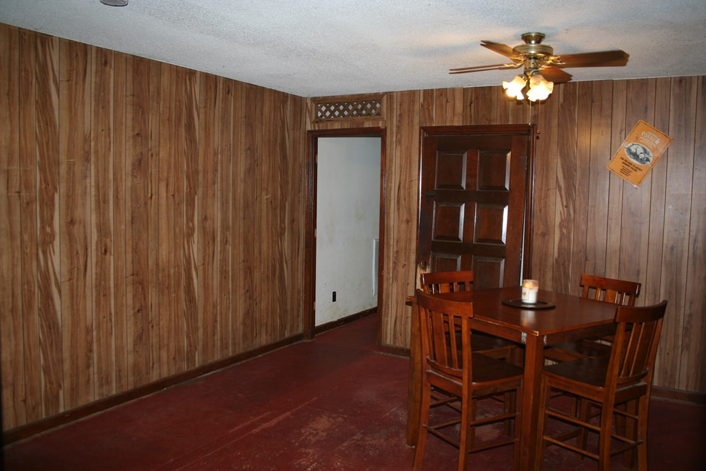 6388 Cobbham Road Appling, GA 30802 - Photo 14 of 35