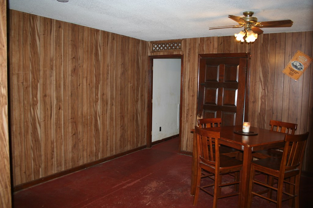 6388 Cobbham Road Appling, GA 30802 - Photo 15 of 35