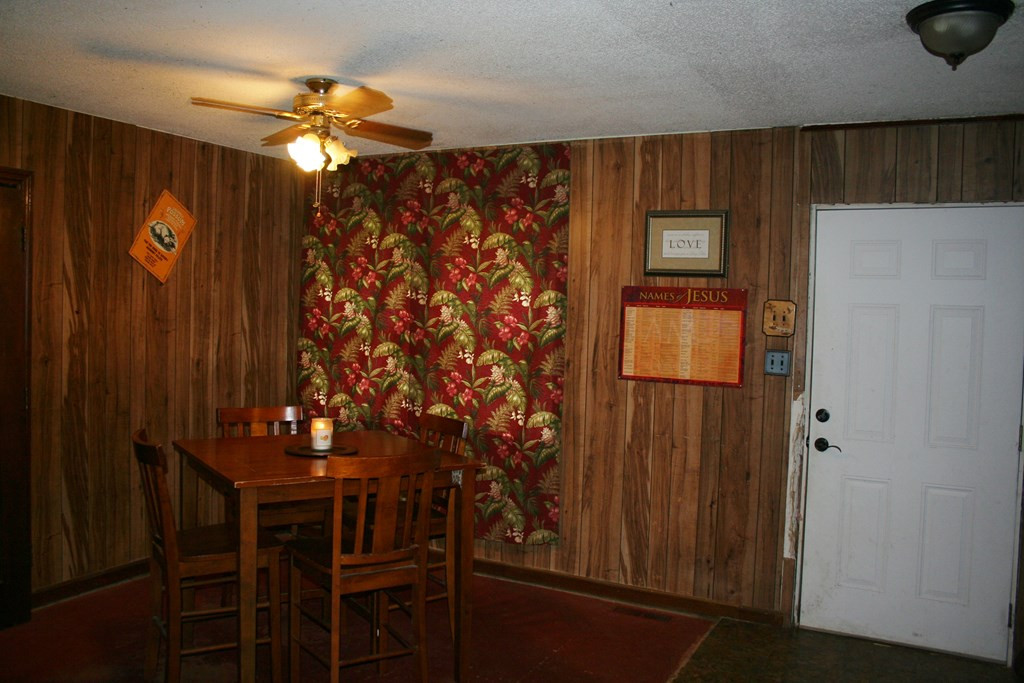 6388 Cobbham Road Appling, GA 30802 - Photo 16 of 35