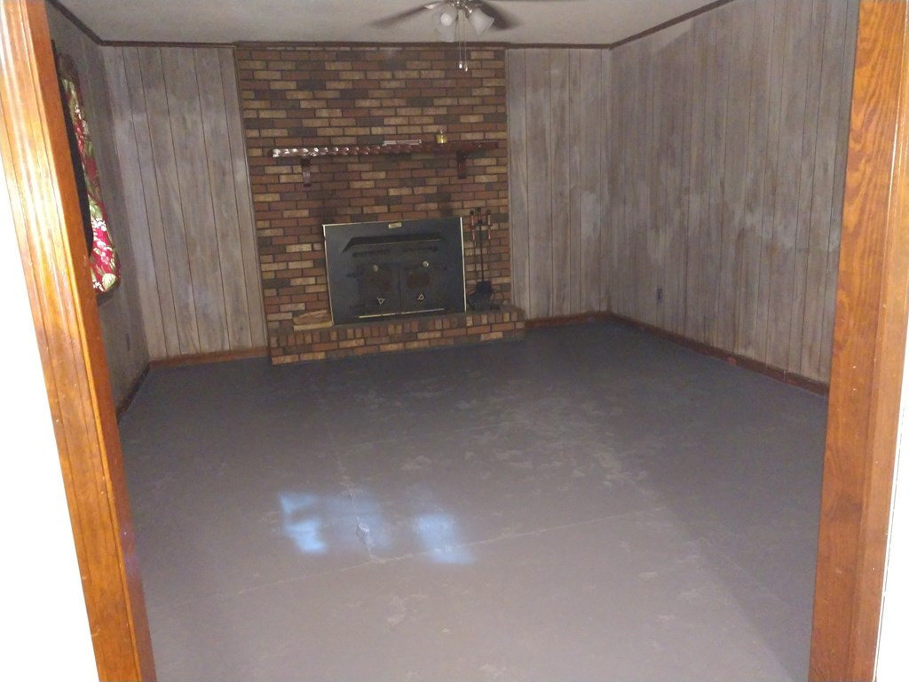 6388 Cobbham Road Appling, GA 30802 - Photo 17 of 35