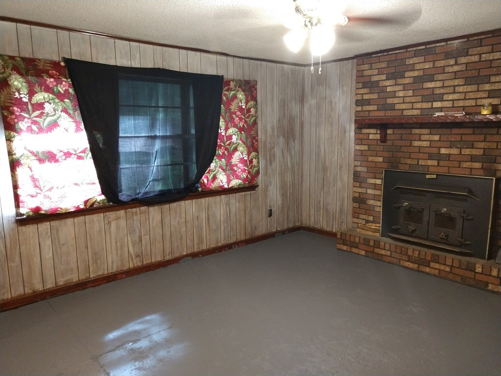 6388 Cobbham Road Appling, GA 30802 - Photo 19 of 35