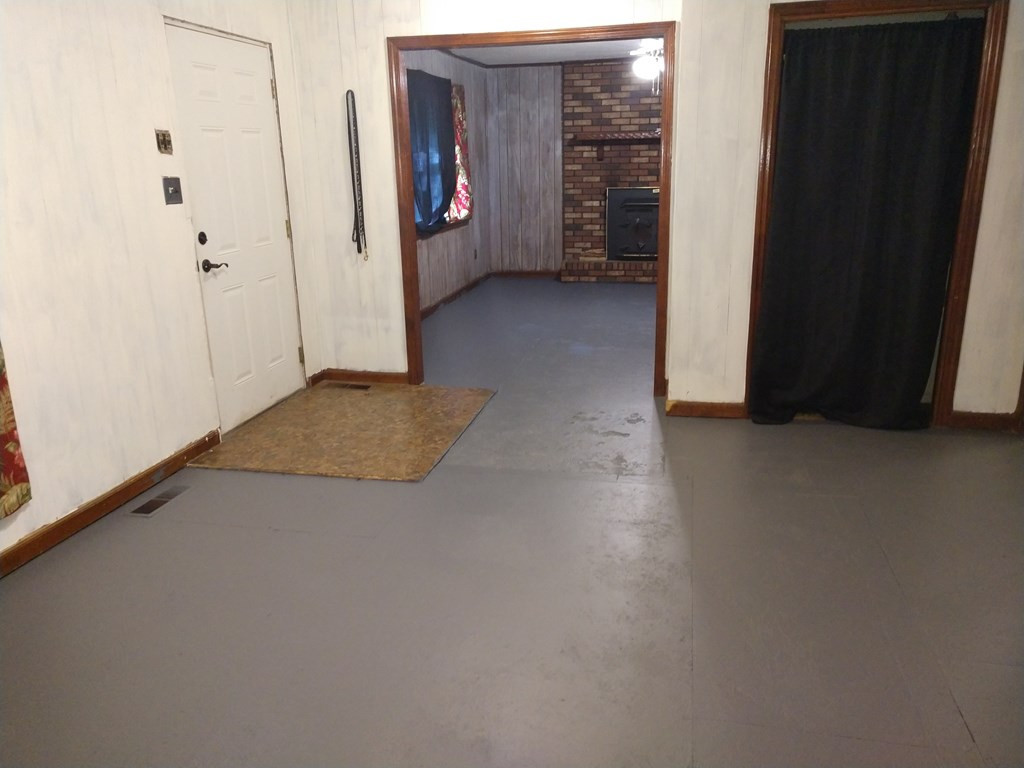 6388 Cobbham Road Appling, GA 30802 - Photo 21 of 35