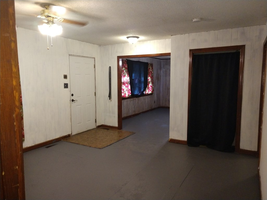 6388 Cobbham Road Appling, GA 30802 - Photo 22 of 35