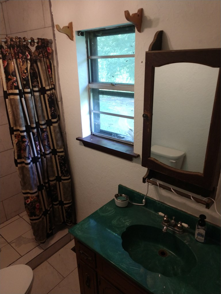 6388 Cobbham Road Appling, GA 30802 - Photo 27 of 35