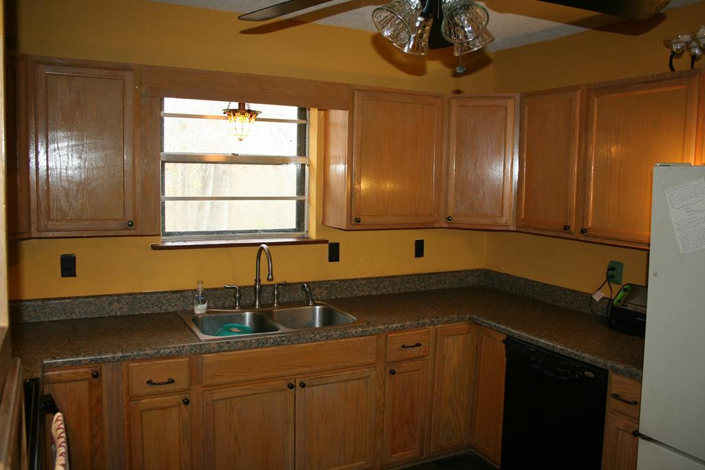 6388 Cobbham Road Appling, GA 30802 - Photo 32 of 35