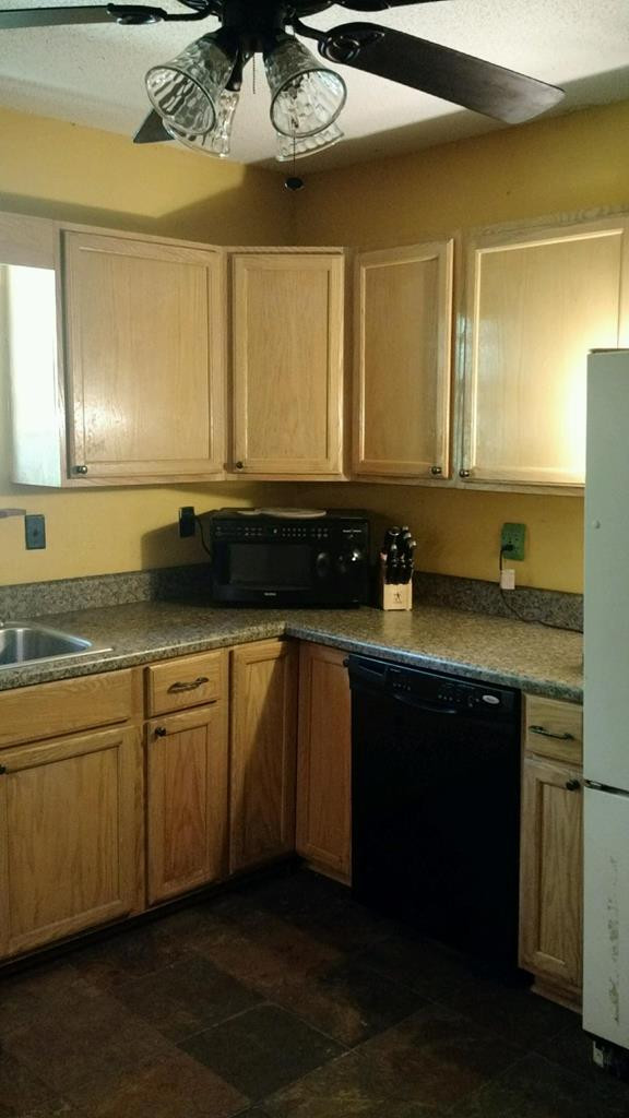 6388 Cobbham Road Appling, GA 30802 - Photo 35 of 35