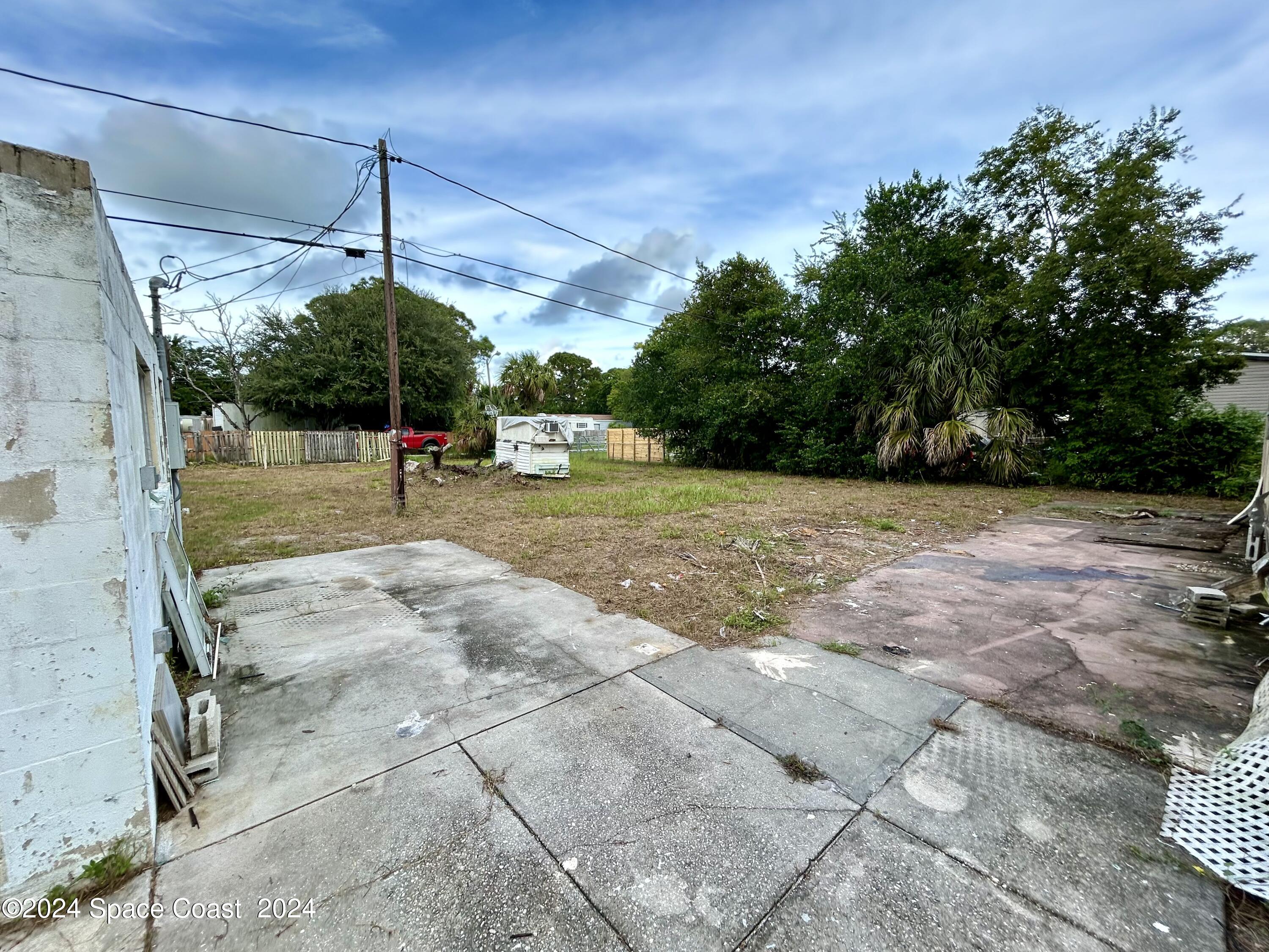 326 Iris Street Cocoa, FL 32927 - Photo 22 of 28 IMG_0434