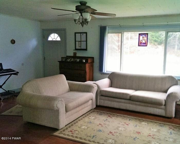 980 Towpath Road Hawley, PA 18428 - Photo 13 of 26 Gallery Image 13