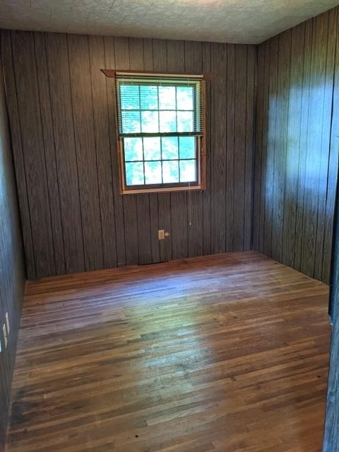 5829 Rupprecht Road Vassar, MI 48768 - Photo 7 of 13 50087775-6.JPG