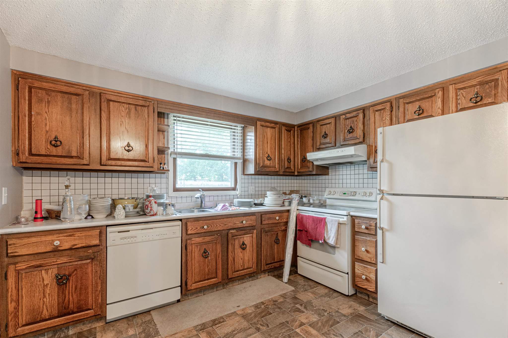 9634 Reindeer Road Fort Wayne, IN 46804 - Photo 11 of 27