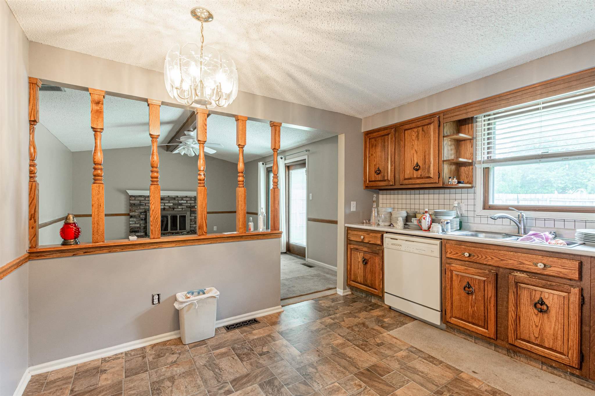 9634 Reindeer Road Fort Wayne, IN 46804 - Photo 13 of 27