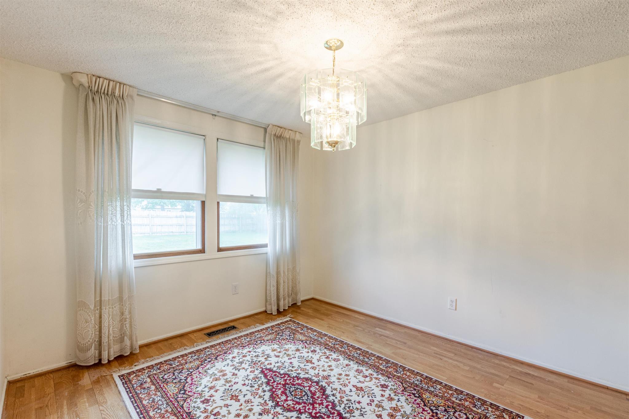 9634 Reindeer Road Fort Wayne, IN 46804 - Photo 14 of 27