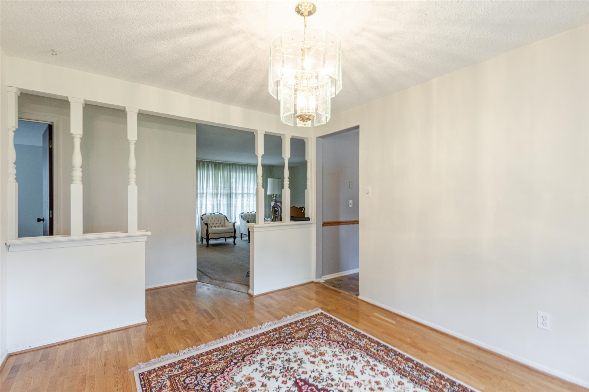 9634 Reindeer Road Fort Wayne, IN 46804 - Photo 16 of 27