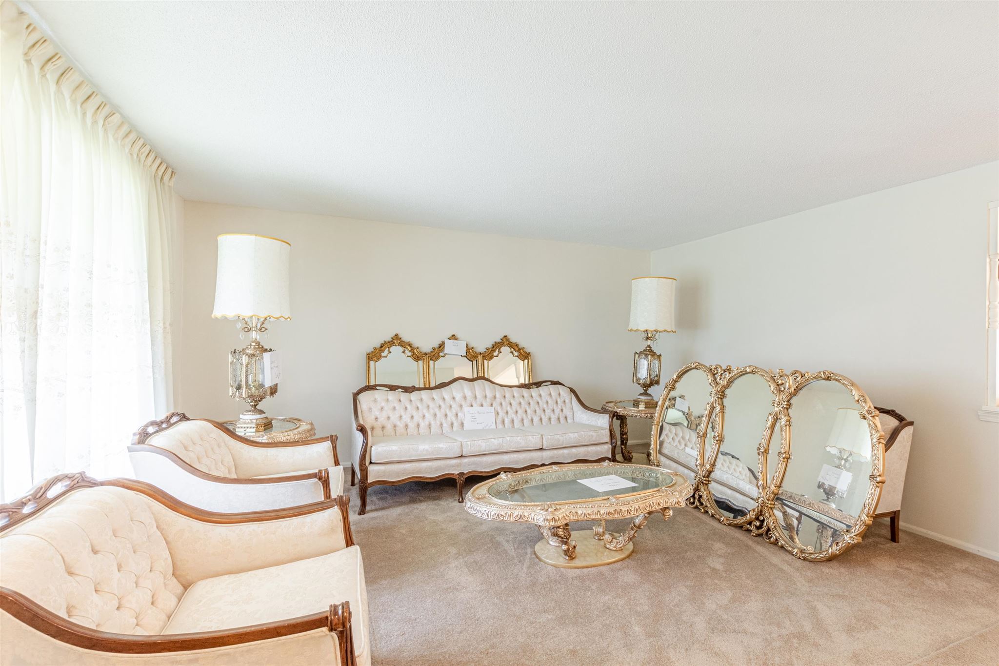 9634 Reindeer Road Fort Wayne, IN 46804 - Photo 18 of 27