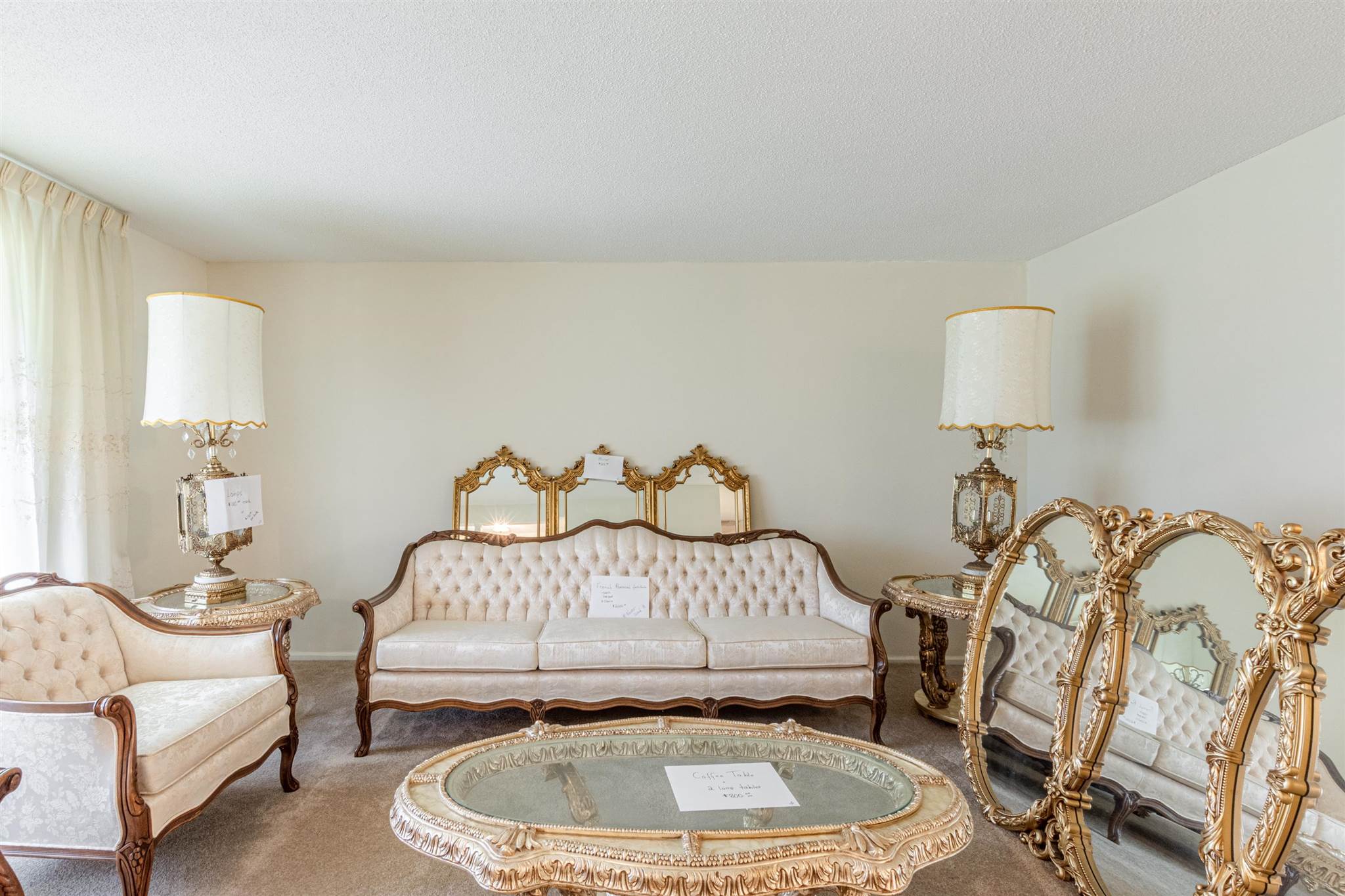9634 Reindeer Road Fort Wayne, IN 46804 - Photo 19 of 27