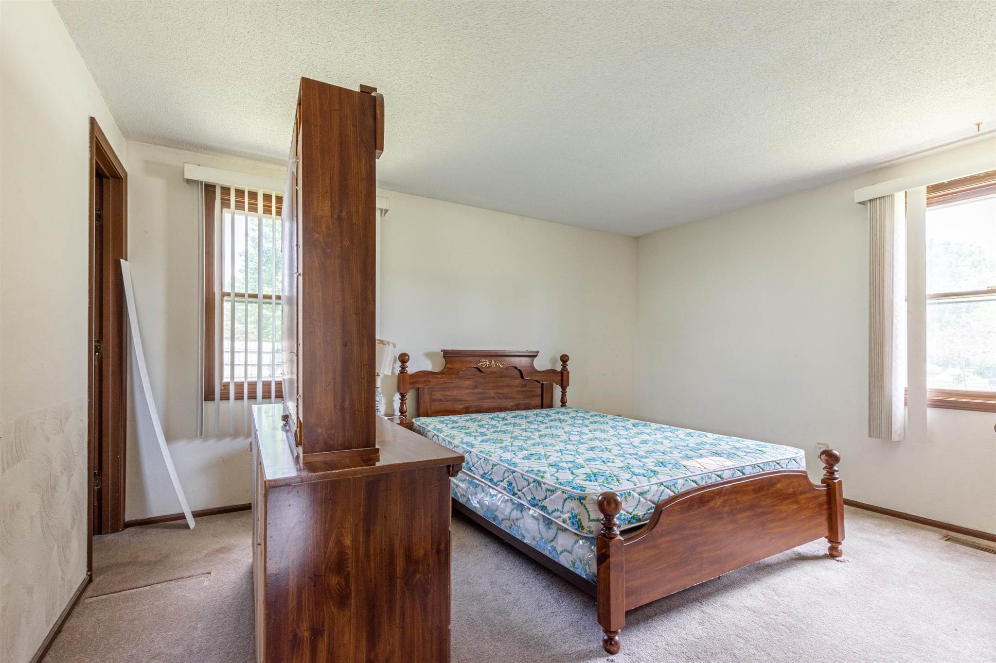 9634 Reindeer Road Fort Wayne, IN 46804 - Photo 20 of 27