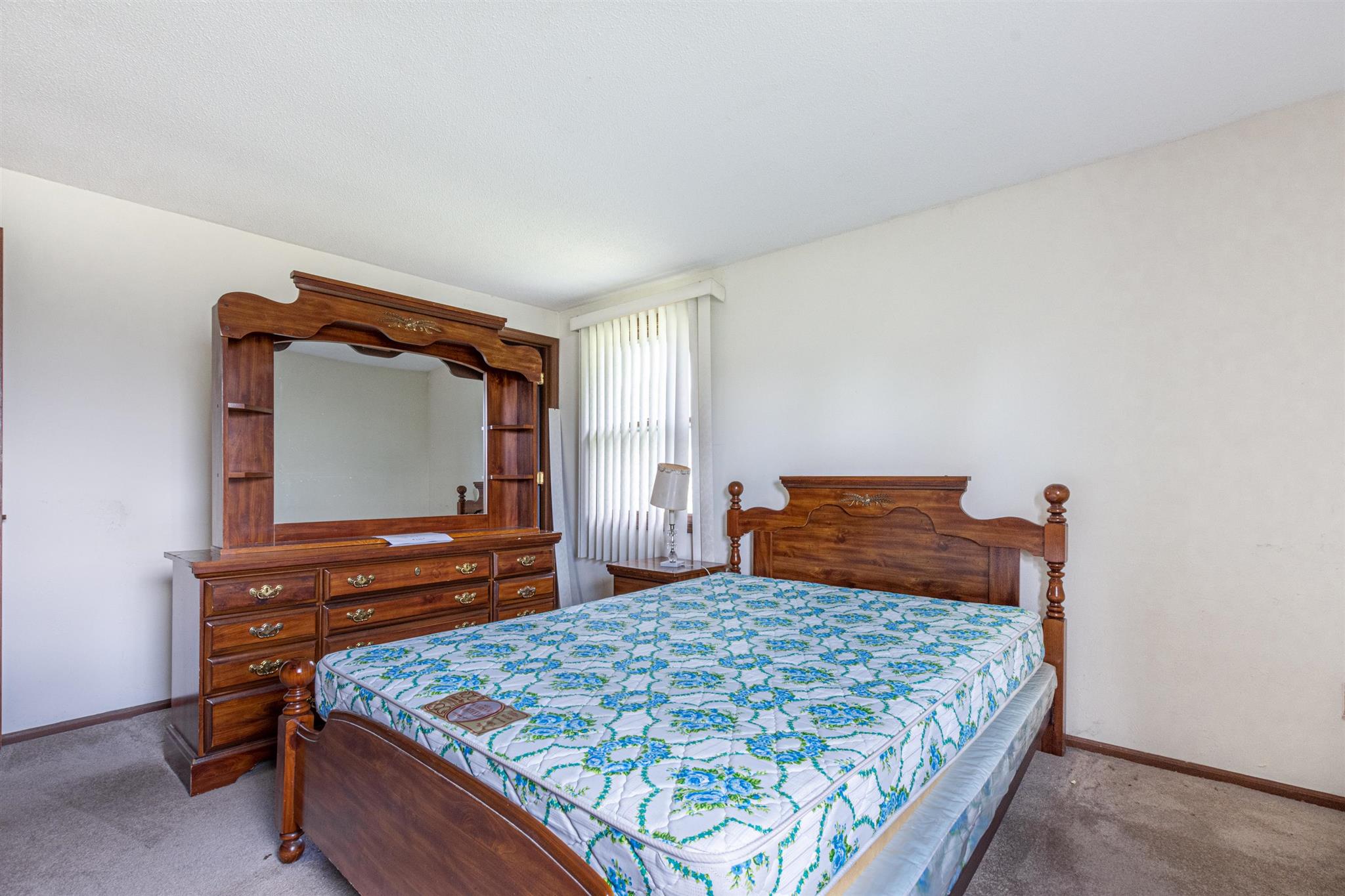 9634 Reindeer Road Fort Wayne, IN 46804 - Photo 21 of 27