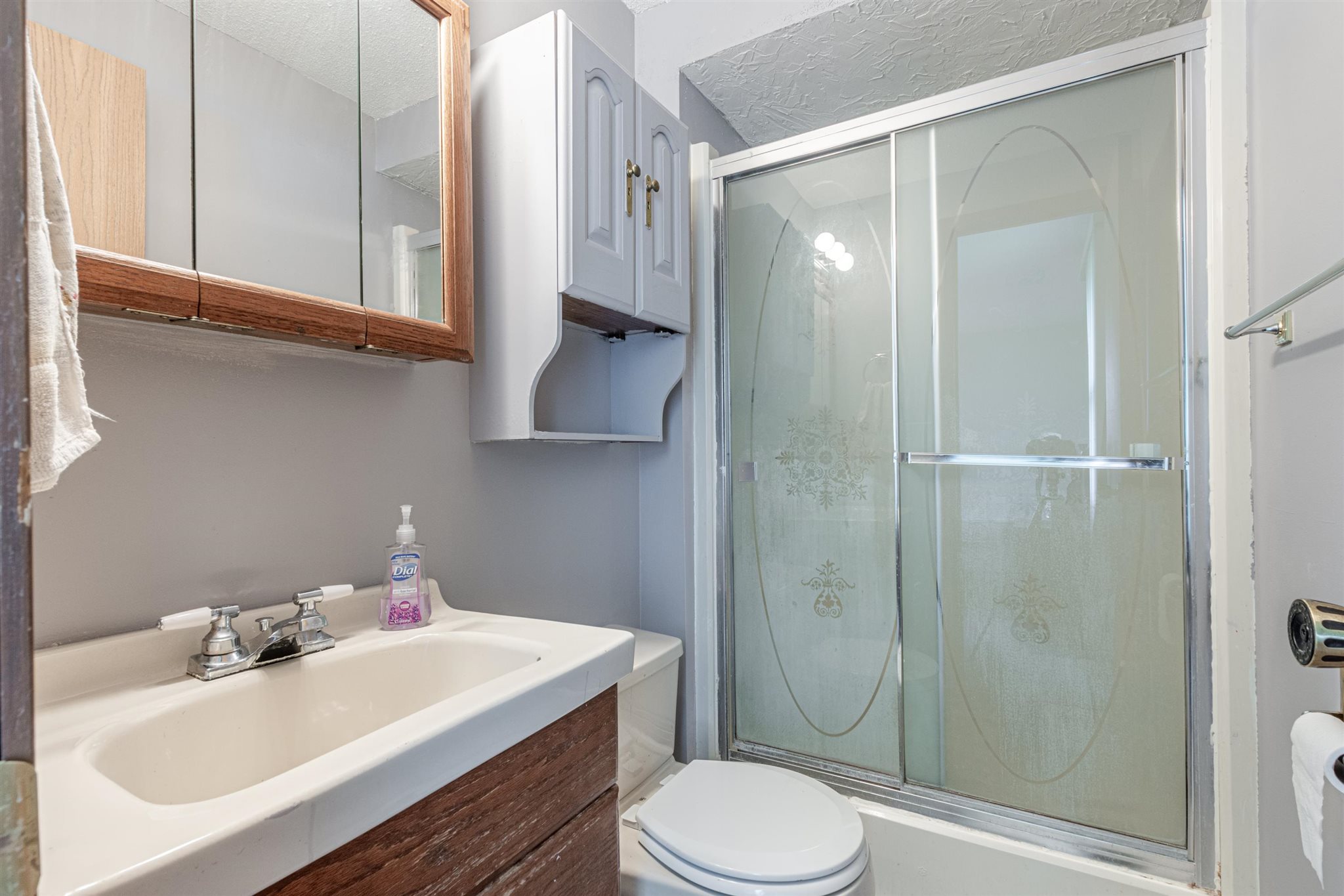 9634 Reindeer Road Fort Wayne, IN 46804 - Photo 22 of 27