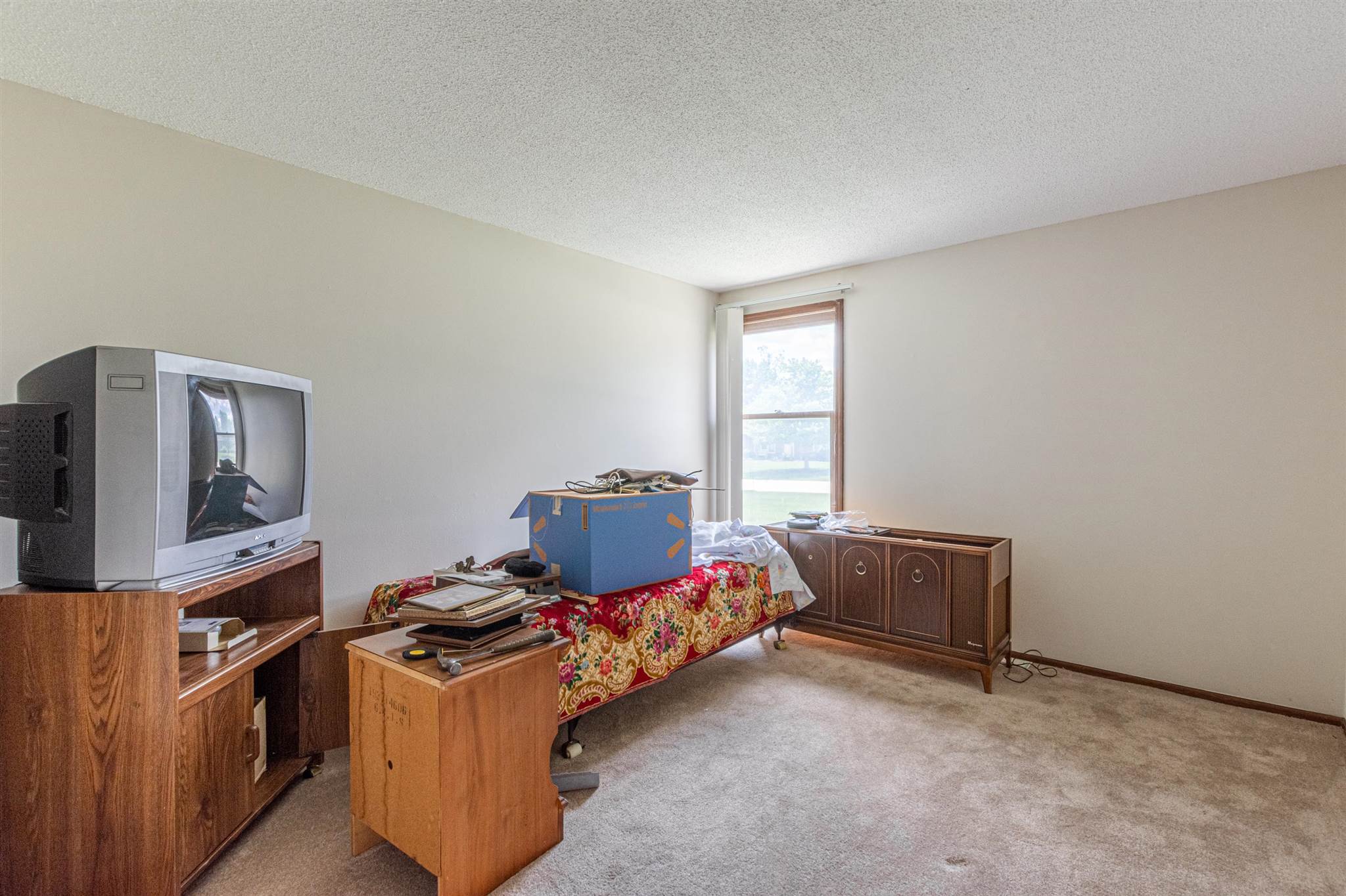 9634 Reindeer Road Fort Wayne, IN 46804 - Photo 25 of 27