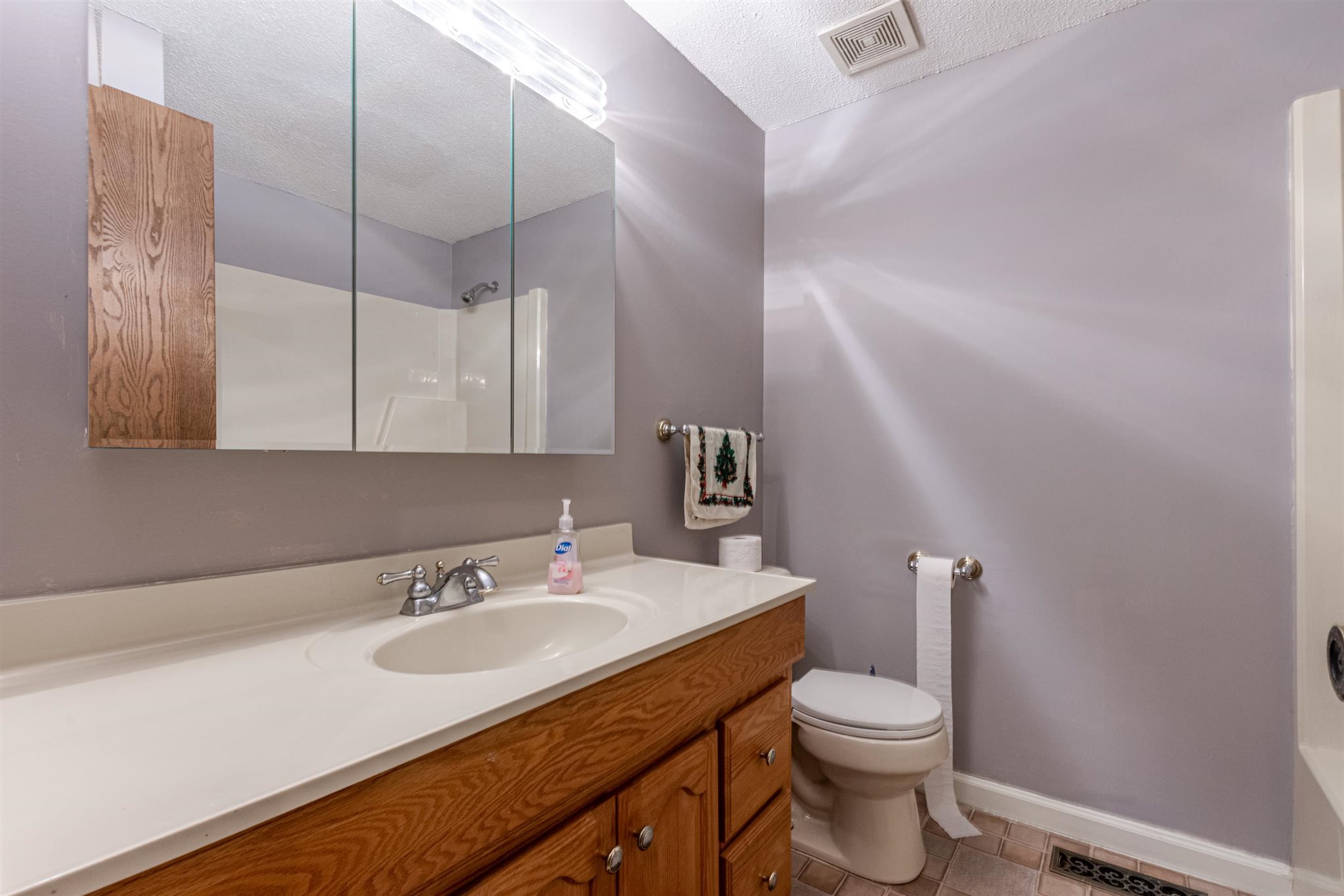9634 Reindeer Road Fort Wayne, IN 46804 - Photo 26 of 27