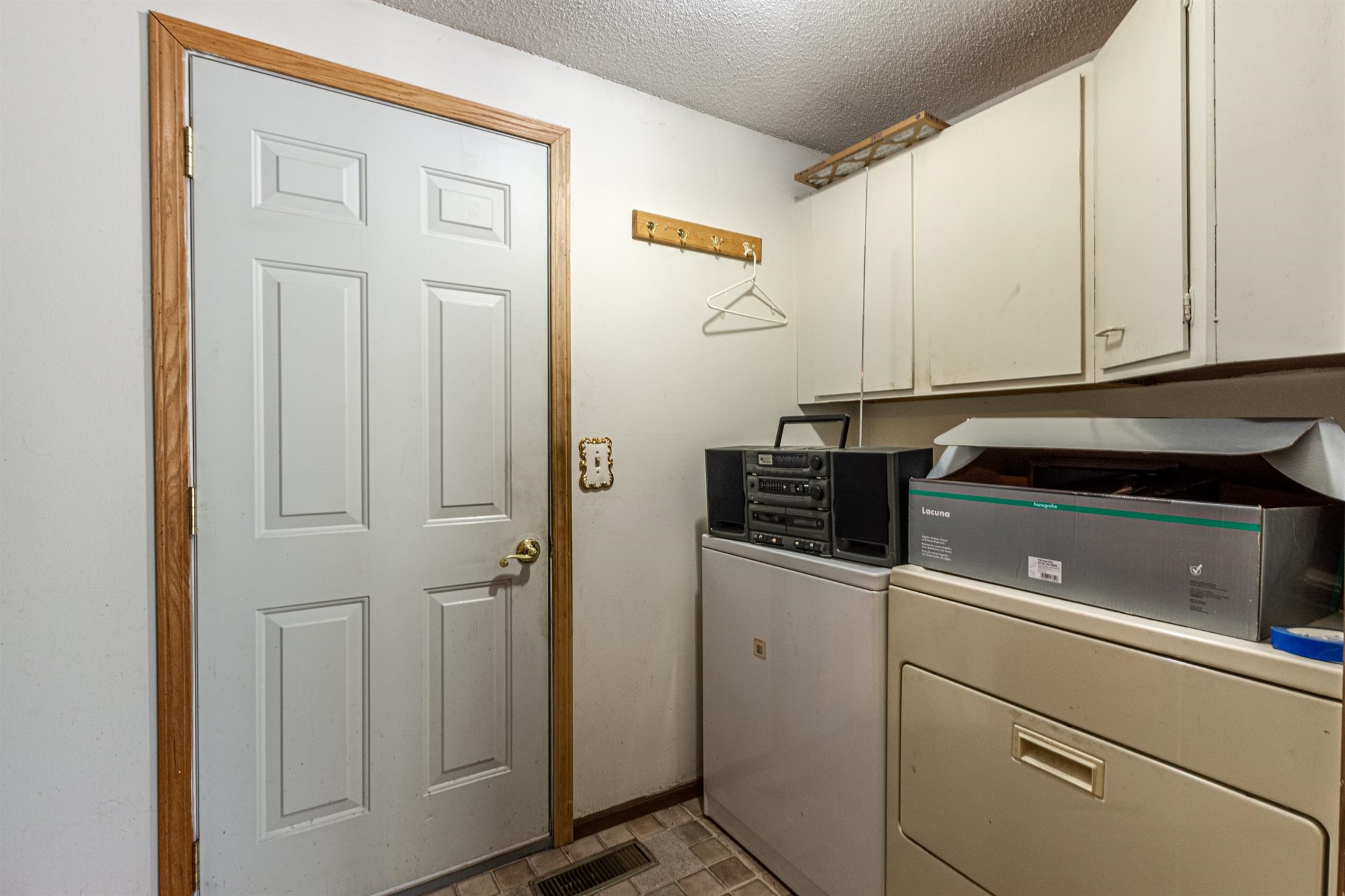 9634 Reindeer Road Fort Wayne, IN 46804 - Photo 27 of 27