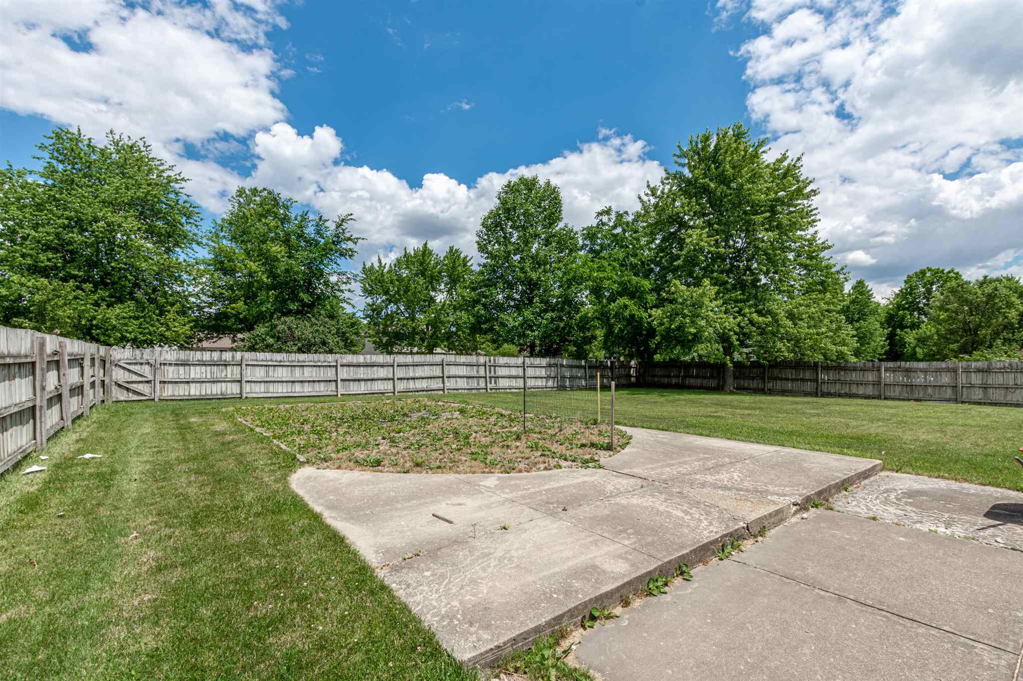 9634 Reindeer Road Fort Wayne, IN 46804 - Photo 6 of 27