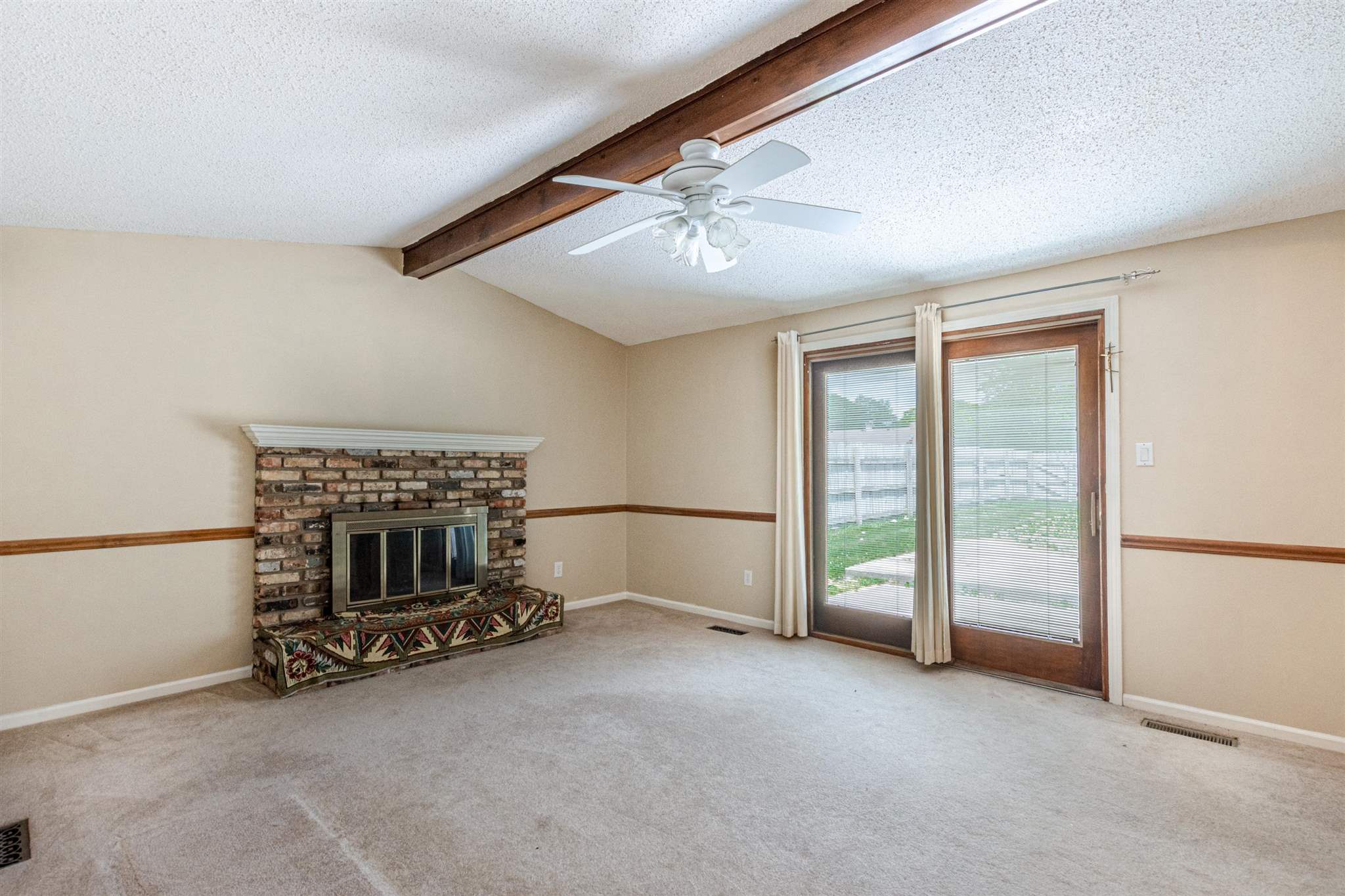 9634 Reindeer Road Fort Wayne, IN 46804 - Photo 7 of 27