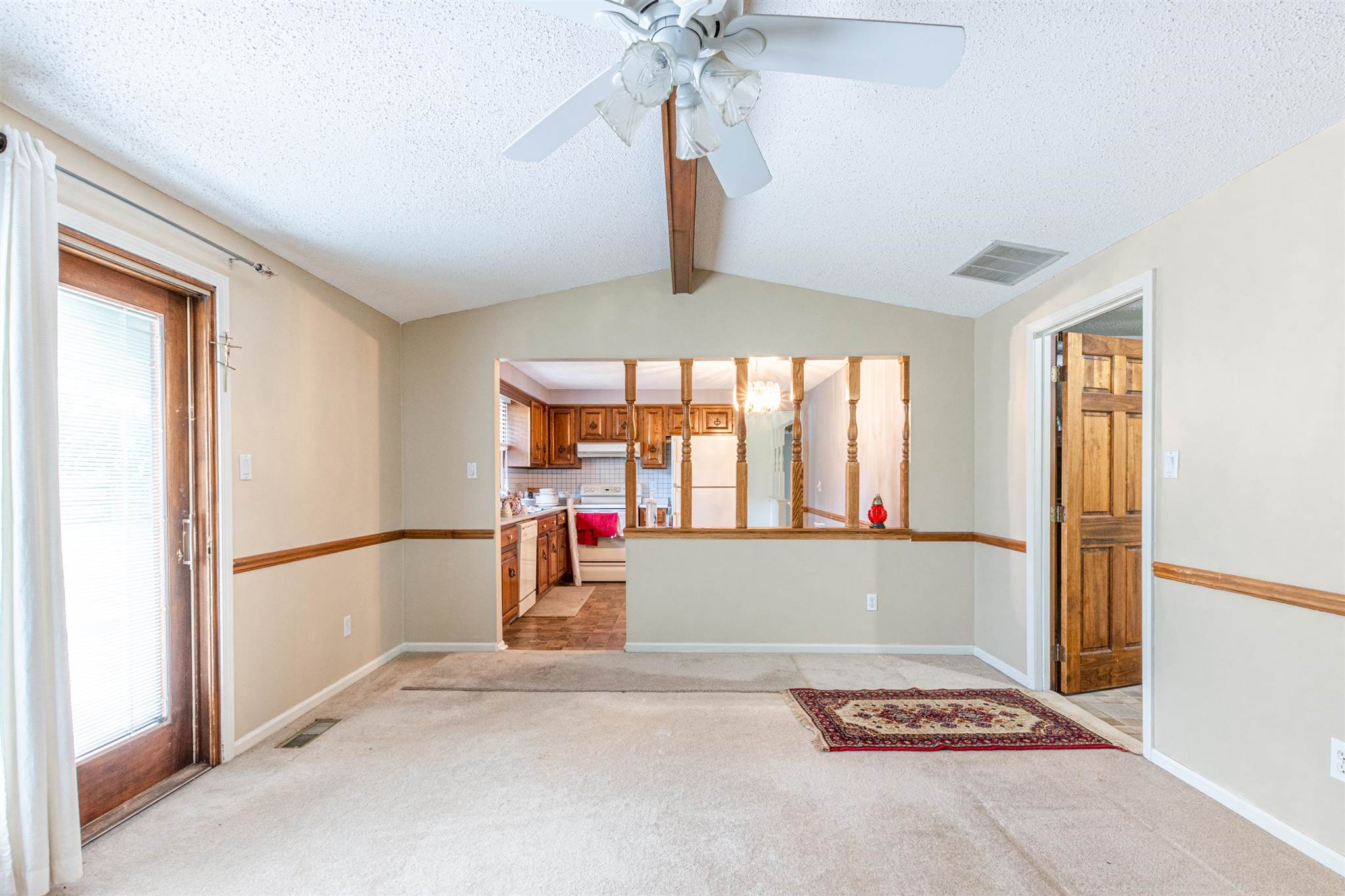 9634 Reindeer Road Fort Wayne, IN 46804 - Photo 9 of 27