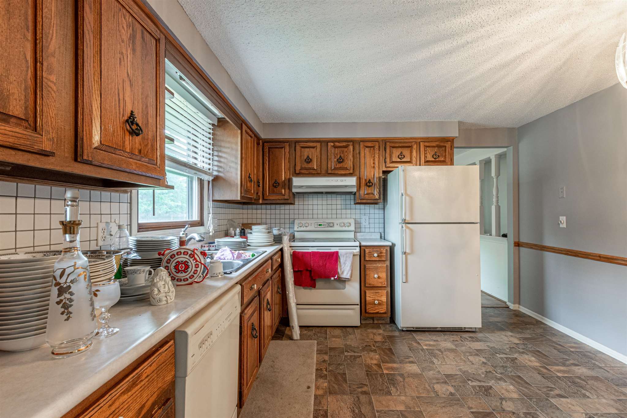 9634 Reindeer Road Fort Wayne, IN 46804 - Photo 10 of 27