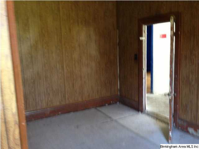 7415 3rd Avenue North Birmingham, AL 35206 - Photo 10 of 17