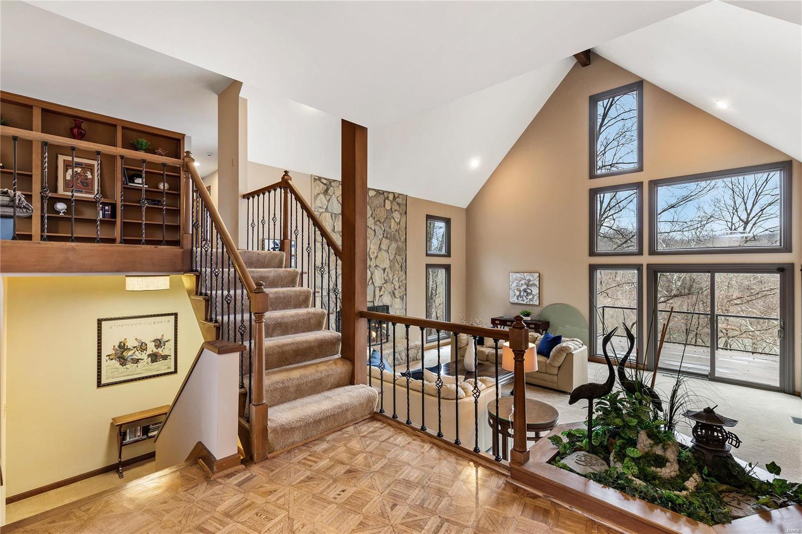 44 Chesterfield Lakes Road Chesterfield, MO 63005 - Photo 19 of 52 Gallery Image 19
