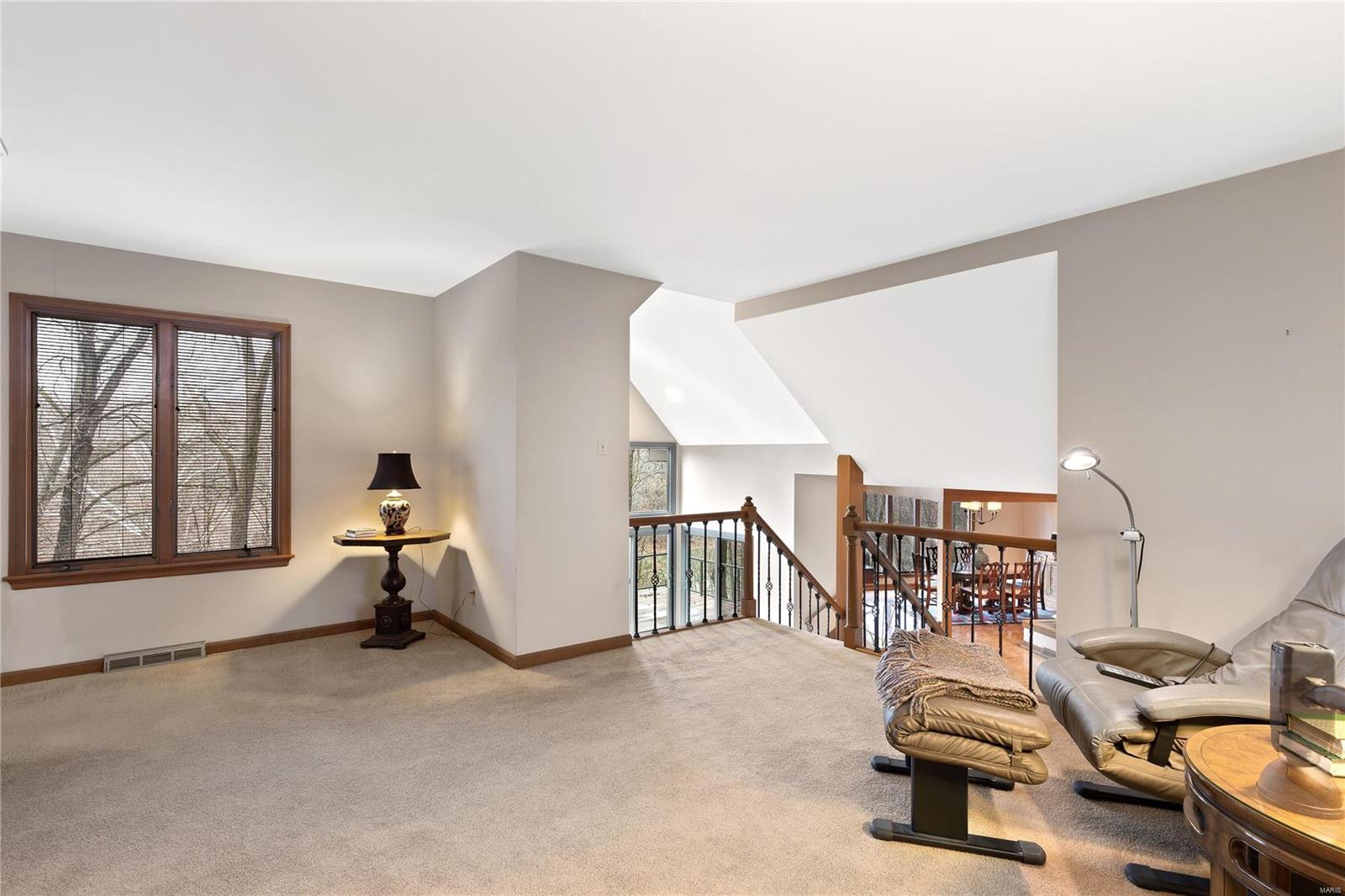 44 Chesterfield Lakes Road Chesterfield, MO 63005 - Photo 20 of 52 Gallery Image 20