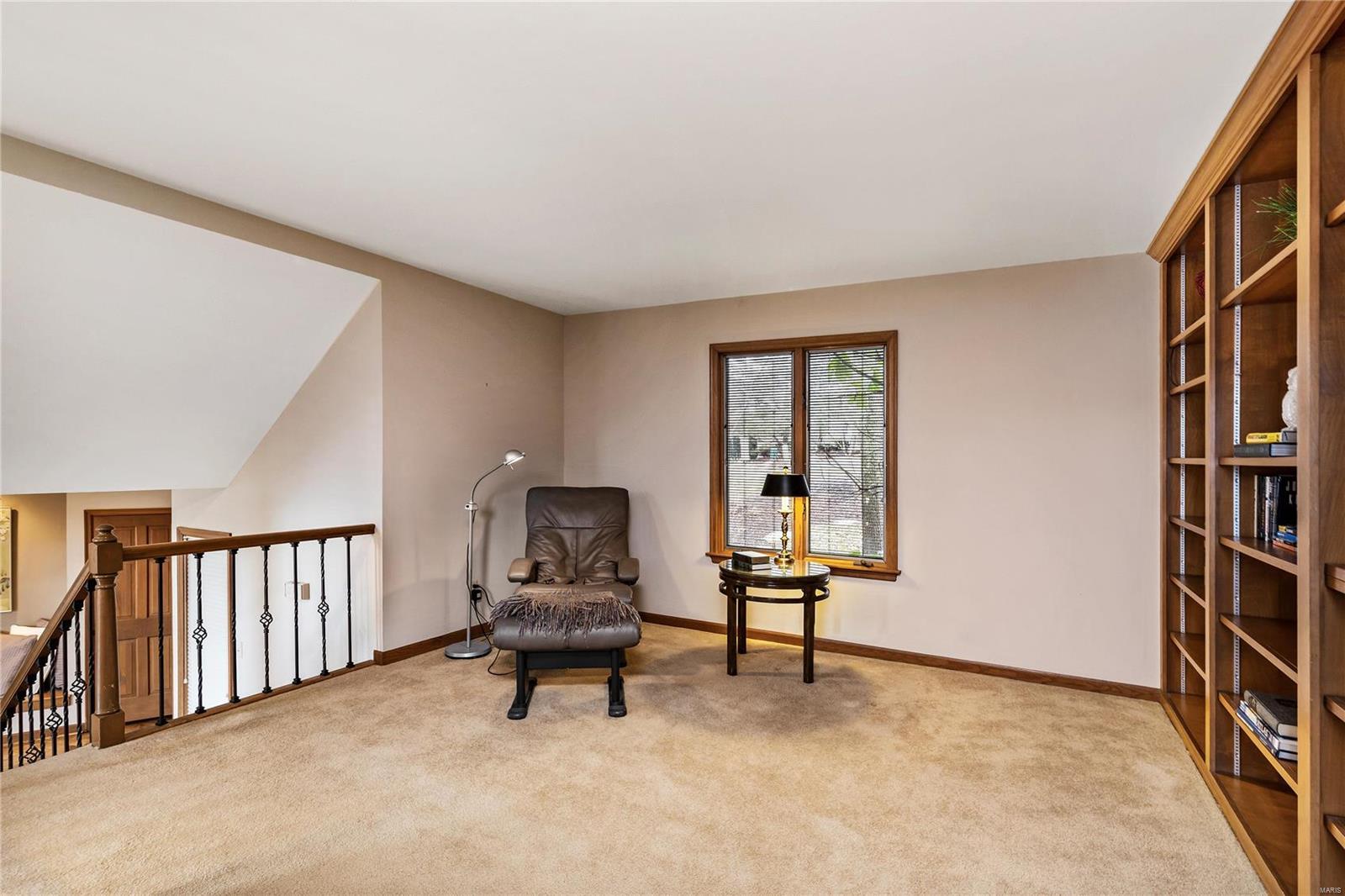 44 Chesterfield Lakes Road Chesterfield, MO 63005 - Photo 21 of 52 Gallery Image 21