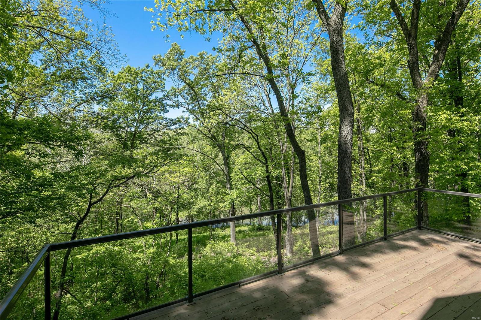 44 Chesterfield Lakes Road Chesterfield, MO 63005 - Photo 23 of 52 Gallery Image 23