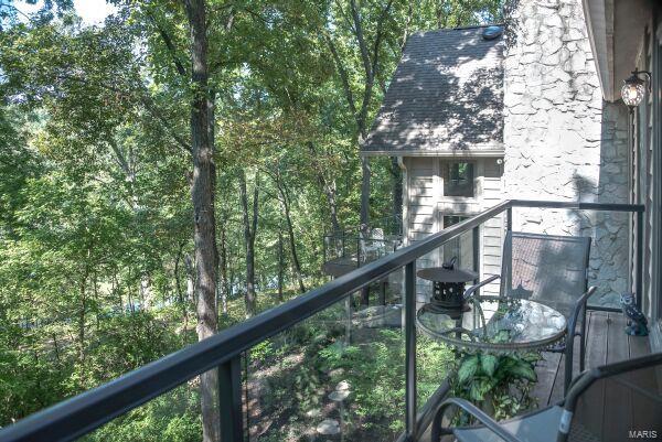 44 Chesterfield Lakes Road Chesterfield, MO 63005 - Photo 24 of 52 Gallery Image 24