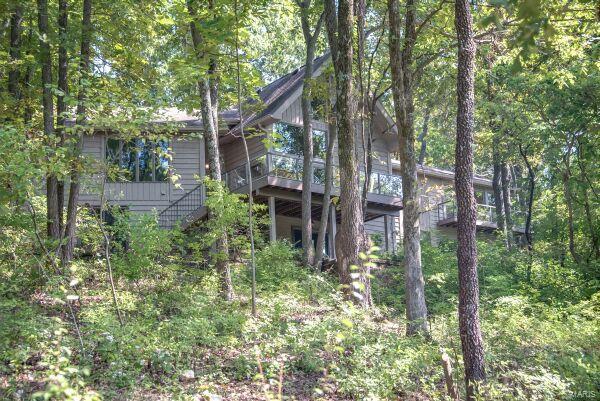 44 Chesterfield Lakes Road Chesterfield, MO 63005 - Photo 39 of 52 Gallery Image 39
