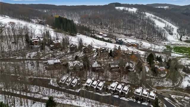 $485,000 | 56 Valley View, Ellicottville, NY 14731