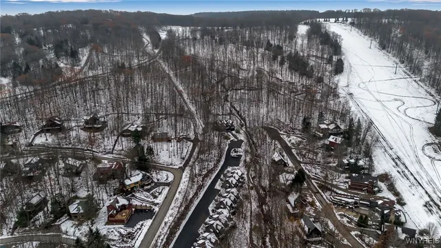 $485,000 | 56 Valley View, Ellicottville, NY 14731