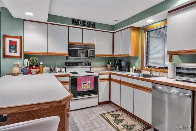 $485,000 | 56 Valley View, Ellicottville, NY 14731