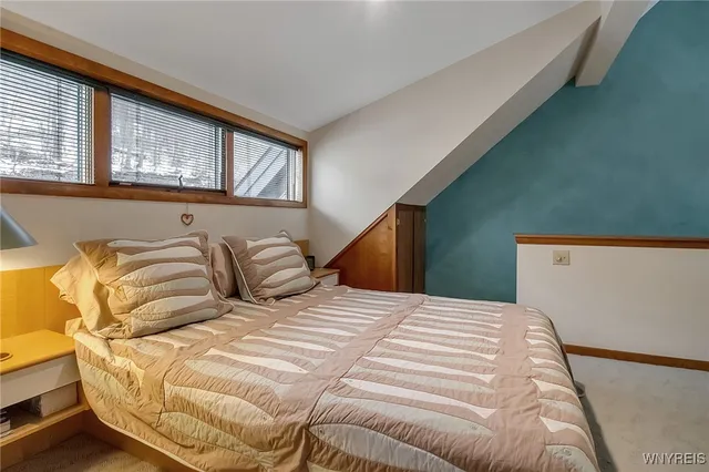 $485,000 | 56 Valley View, Ellicottville, NY 14731