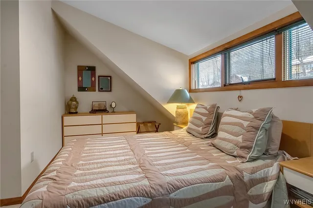 $485,000 | 56 Valley View, Ellicottville, NY 14731