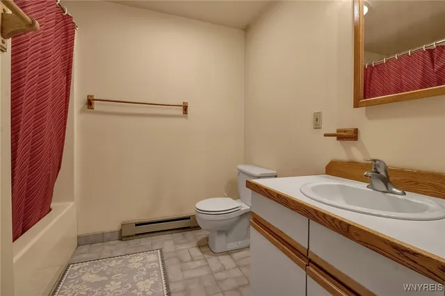 $485,000 | 56 Valley View, Ellicottville, NY 14731