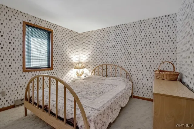 $485,000 | 56 Valley View, Ellicottville, NY 14731